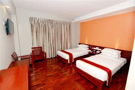 dream catcher hotel yangon|DREAM CATCHER HOTEL, YANGON, BIRMÂNIA: avaliações.